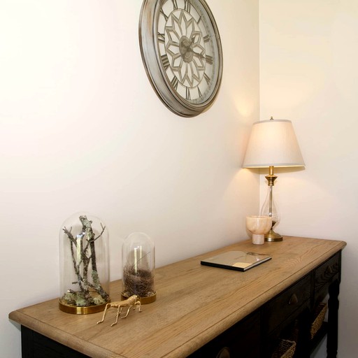 Vacation Rentals (Australia, Little Hartley, New South Wales)
