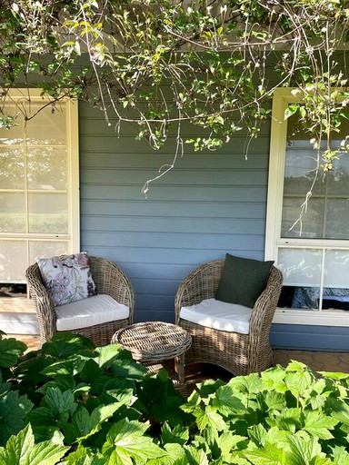Vacation Rentals (Australia, Little Hartley, New South Wales)