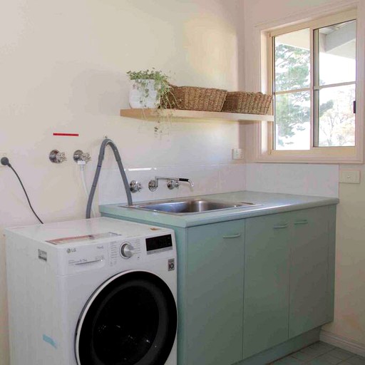 Vacation Rentals (Australia, Little Hartley, New South Wales)
