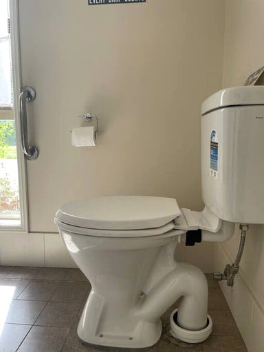 Vacation Rentals (Australia, Little Hartley, New South Wales)