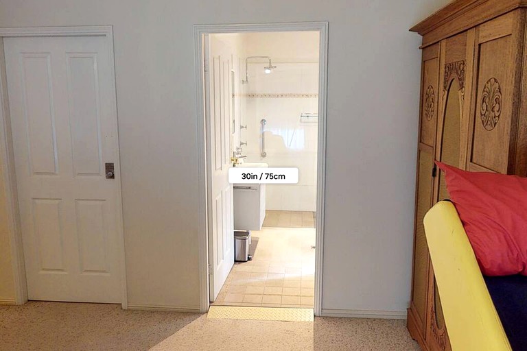 Vacation Rentals (Australia, Little Hartley, New South Wales)