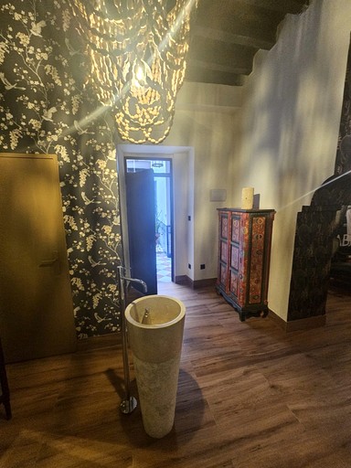 Vacation Rentals (Spain, Seville, Andalusia)