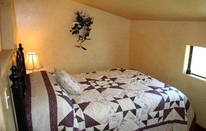 undefined photo 4