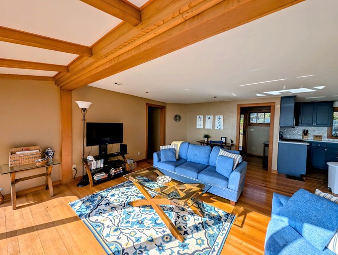 Vacation Rentals (United States of America, Hancock, Maine)