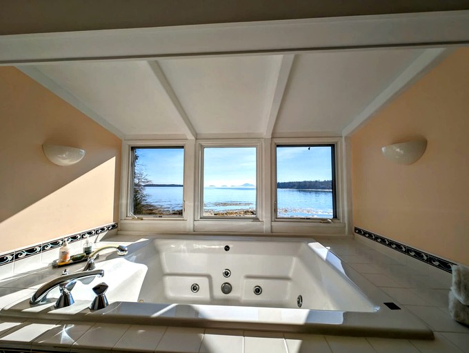 Vacation Rentals (United States of America, Hancock, Maine)