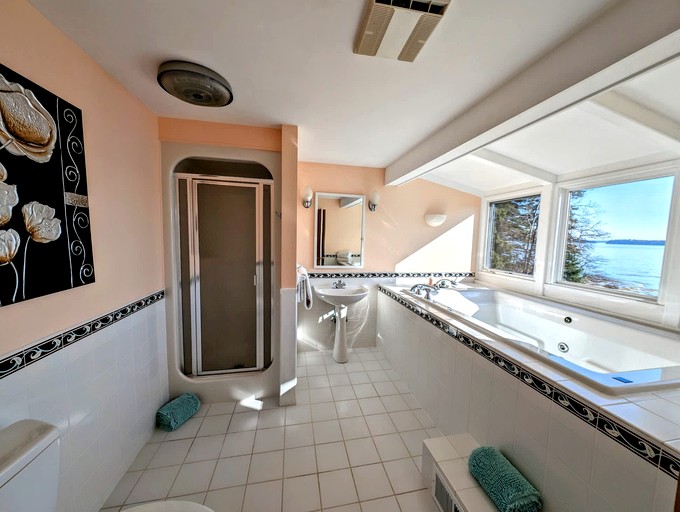 Vacation Rentals (United States of America, Hancock, Maine)