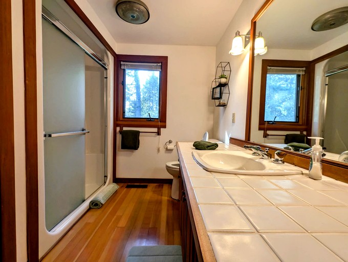 Vacation Rentals (United States of America, Hancock, Maine)