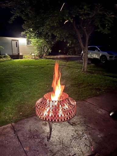 Cottages (Canada, Marmora, Ontario)
