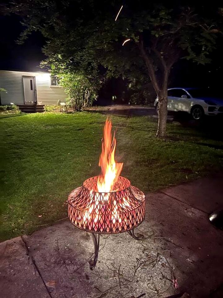 Newly Renovated Waterfront Cottage with Dock and Lake Views near Marmora, Ontario