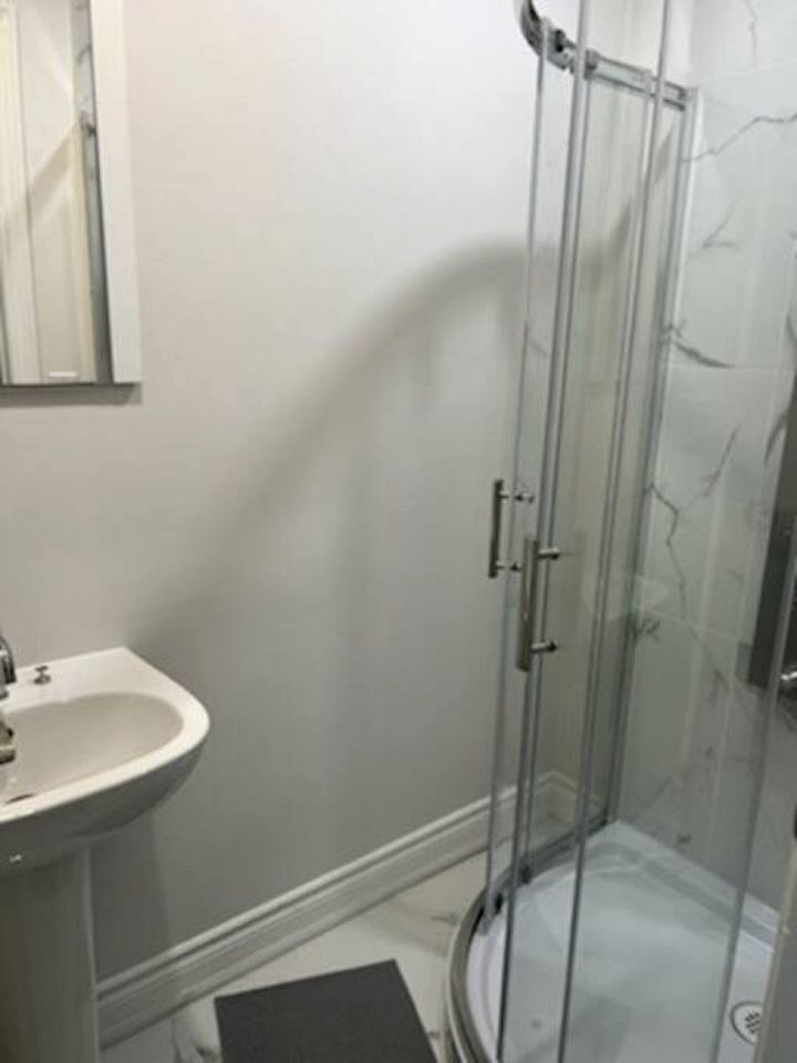 Newly Renovated Waterfront Cottage with Dock and Lake Views near Marmora, Ontario