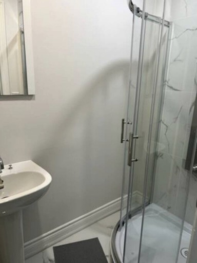 Cottages (Canada, Marmora, Ontario)