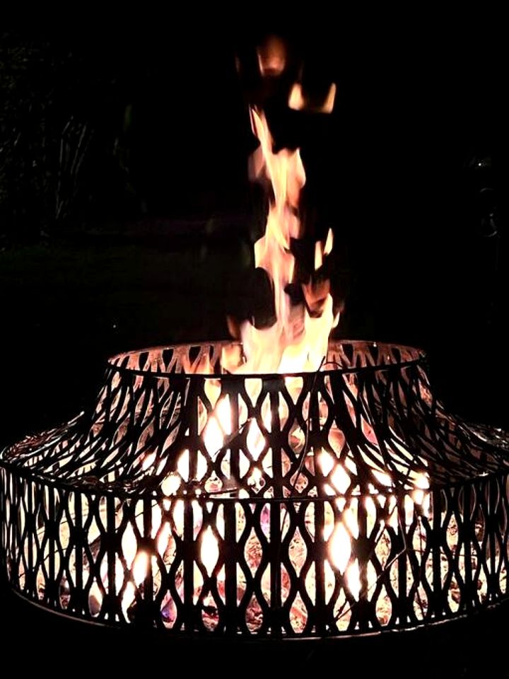 Newly Renovated Waterfront Cottage with Dock and Lake Views near Marmora, Ontario