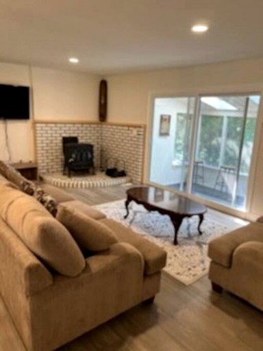 Cottages (Canada, Marmora, Ontario)