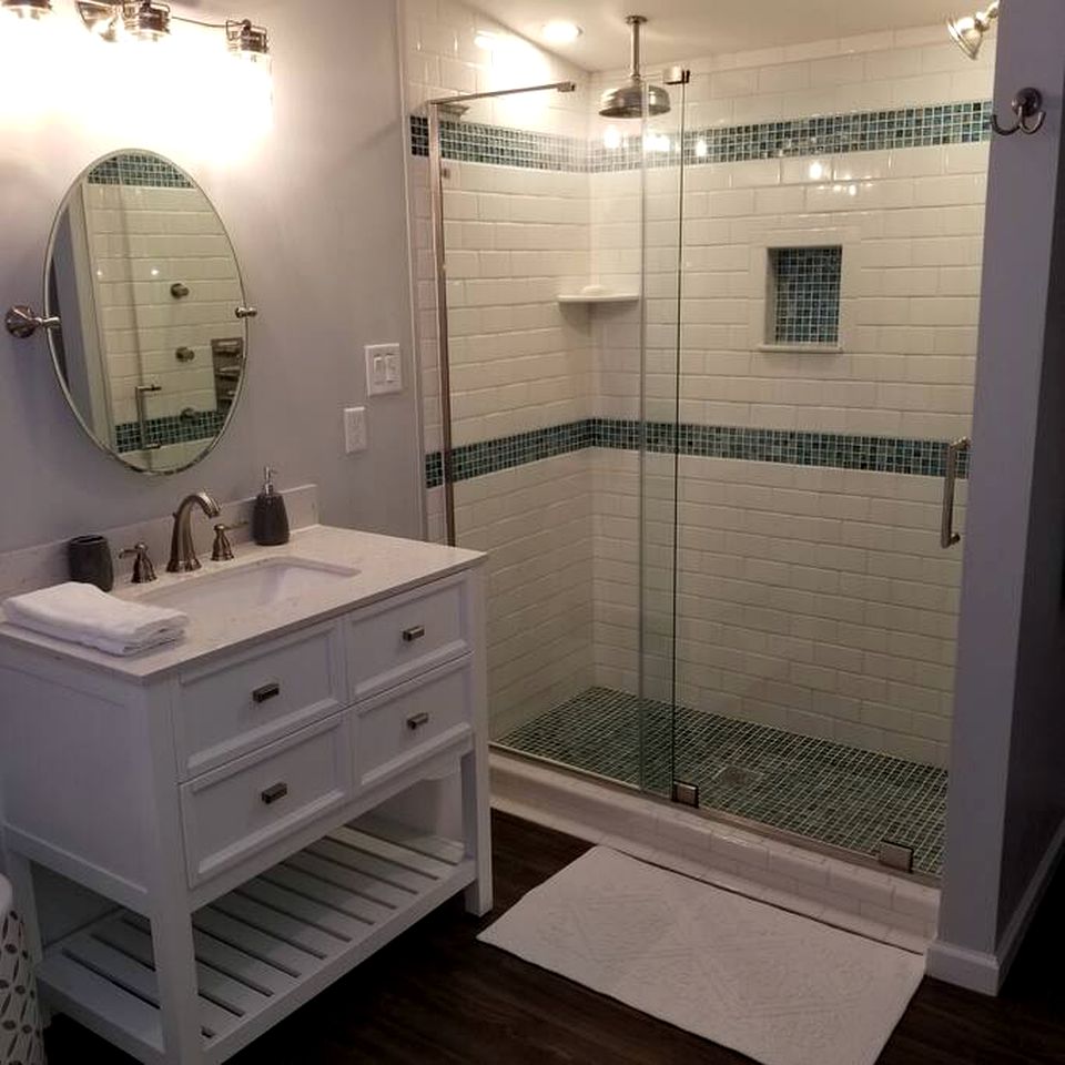 Marshall County Lake Escape: Pet-Friendly Rental with Boat Slip for Big Groups on Guntersville Lake