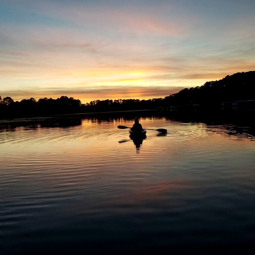 Vacation Rentals (United States of America, Guntersville, Alabama)