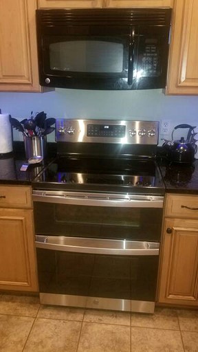 Vacation Rentals (United States of America, Guntersville, Alabama)