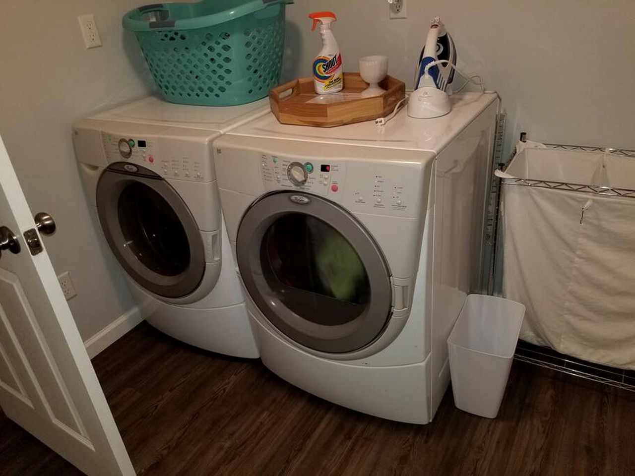 Marshall County Lake Escape: Pet-Friendly Rental with Boat Slip for Big Groups on Guntersville Lake