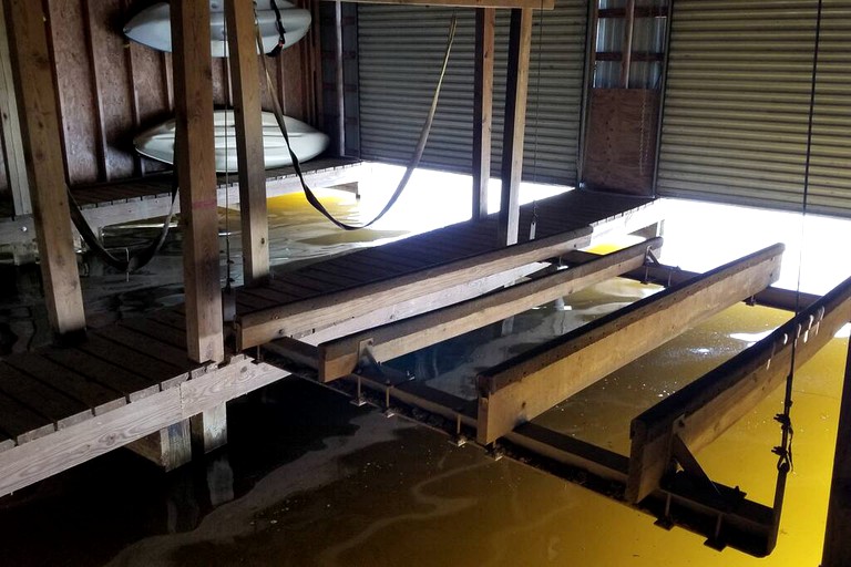 Vacation Rentals (United States of America, Guntersville, Alabama)