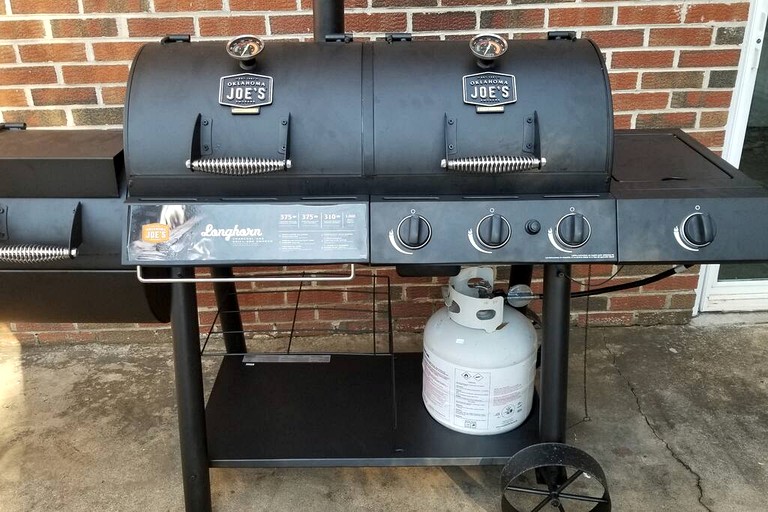 Vacation Rentals (United States of America, Guntersville, Alabama)