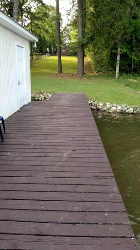 Vacation Rentals (United States of America, Guntersville, Alabama)