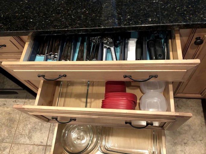 Vacation Rentals (United States of America, Guntersville, Alabama)