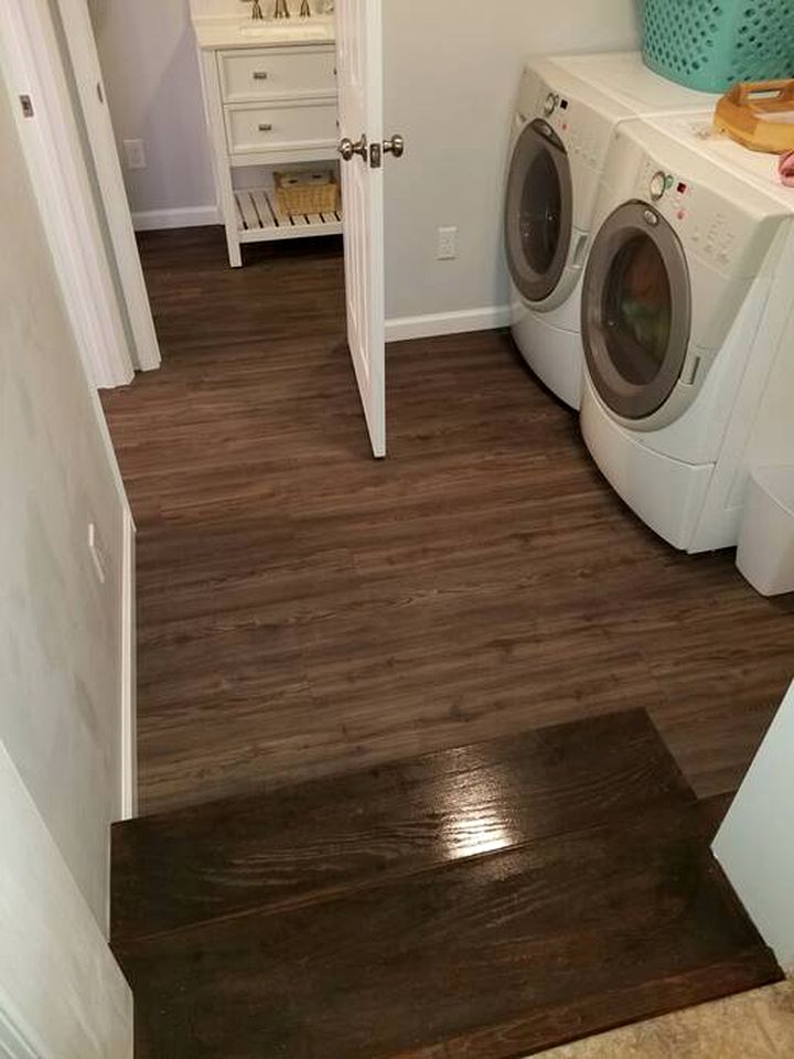 Marshall County Lake Escape: Pet-Friendly Rental with Boat Slip for Big Groups on Guntersville Lake