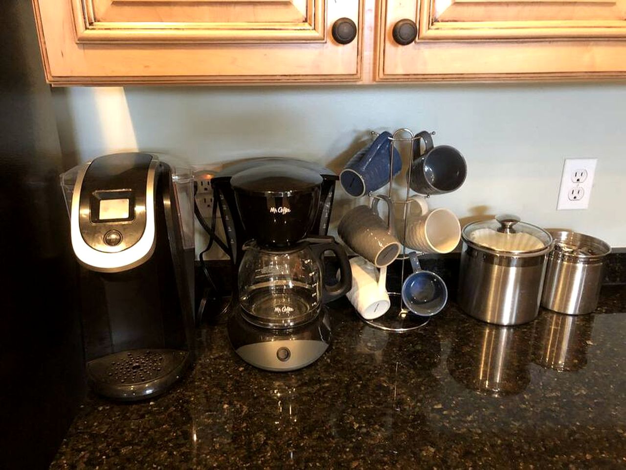 Marshall County Lake Escape: Pet-Friendly Rental with Boat Slip for Big Groups on Guntersville Lake