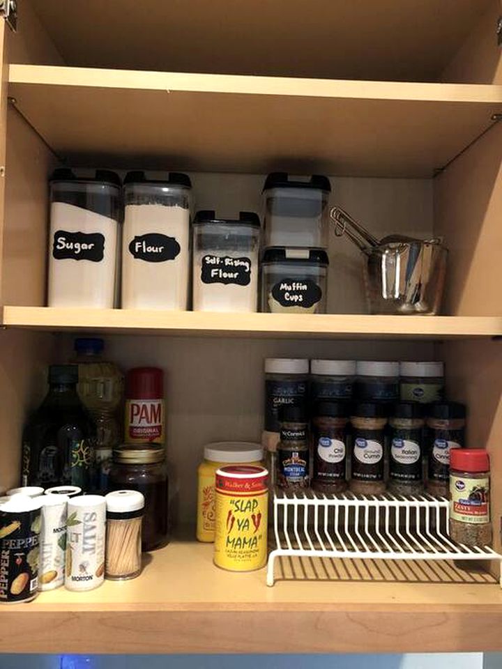 Marshall County Lake Escape: Pet-Friendly Rental with Boat Slip for Big Groups on Guntersville Lake