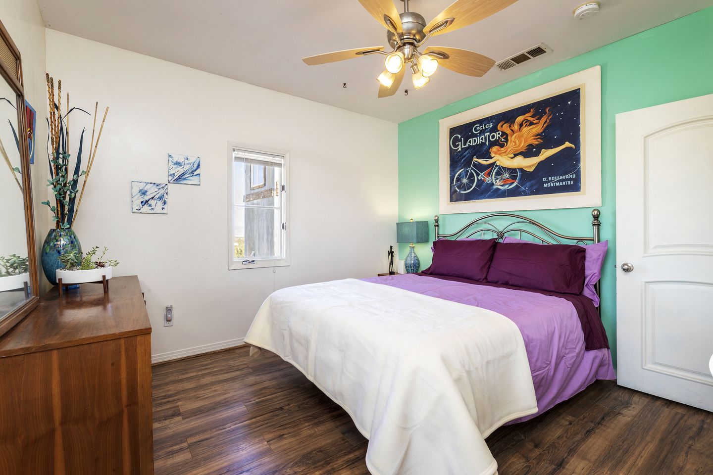 Cozy Cabin Ideal for a Getaway in Joshua Tree Perfect for Stargazing