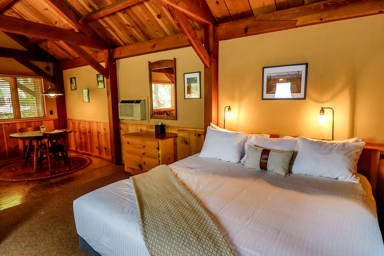 Family-Friendly Cabin Rental near Mormon Lake in Northern Arizona | Cabins (Sedona, Arizona, United States of America)