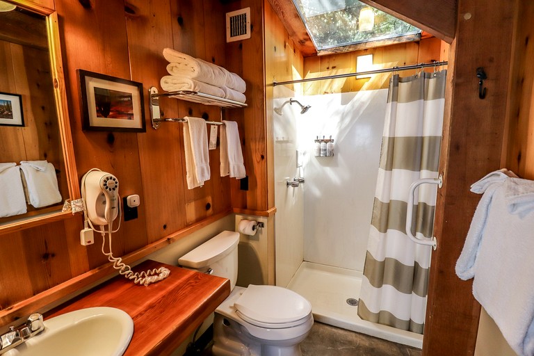 Family-Friendly Cabin Rental near Mormon Lake in Northern Arizona | Cabins (Sedona, Arizona, United States of America)