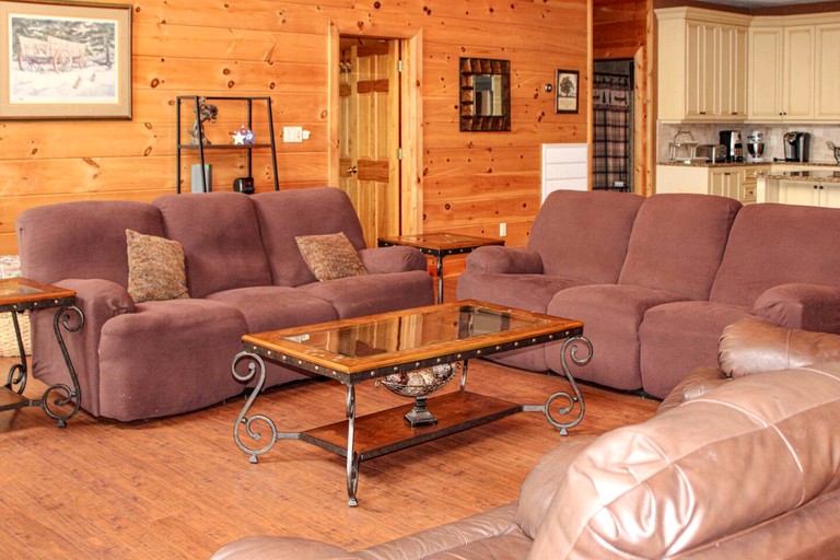 Vacation Rentals (United States of America, Stamford, New York)