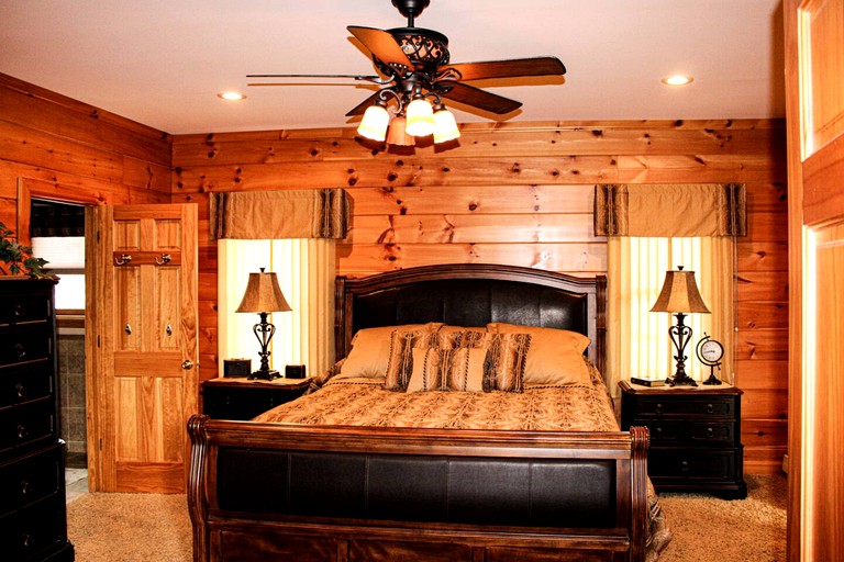 Vacation Rentals (United States of America, Stamford, New York)