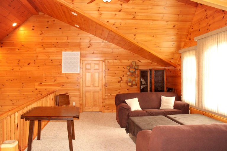 Vacation Rentals (United States of America, Stamford, New York)