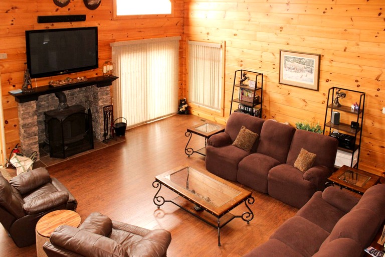 Vacation Rentals (United States of America, Stamford, New York)