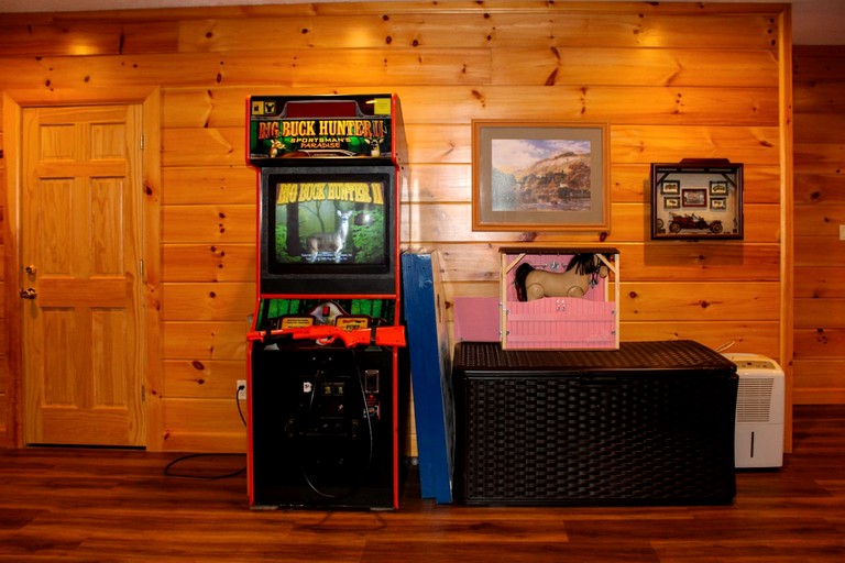 Vacation Rentals (United States of America, Stamford, New York)