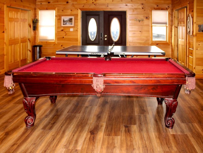 Vacation Rentals (United States of America, Stamford, New York)