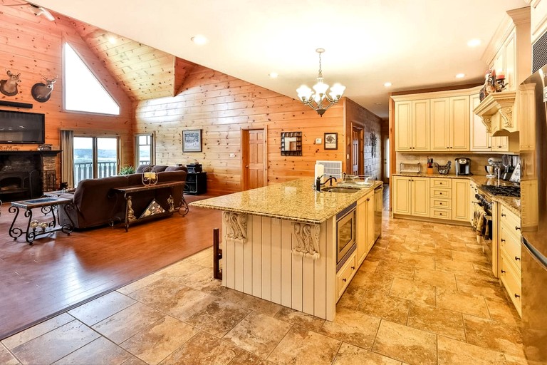 Vacation Rentals (United States of America, Stamford, New York)