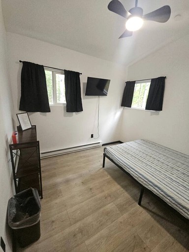 Vacation Rentals (United States of America, --, --)