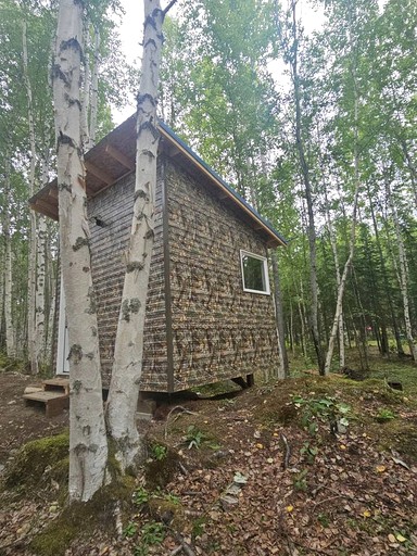 Vacation Rentals (United States of America, --, --)