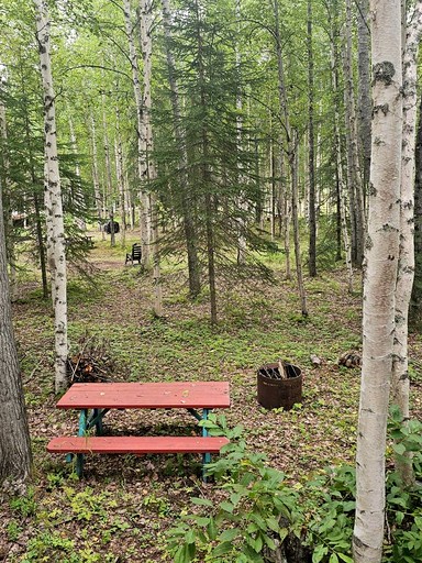 Vacation Rentals (United States of America, --, --)