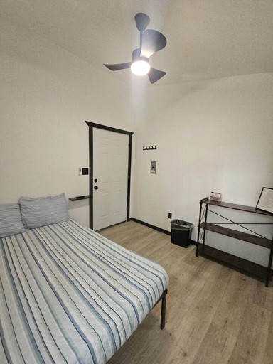 Vacation Rentals (United States of America, --, --)