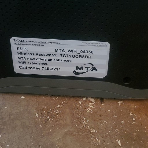 Vacation Rentals (United States of America, --, --)