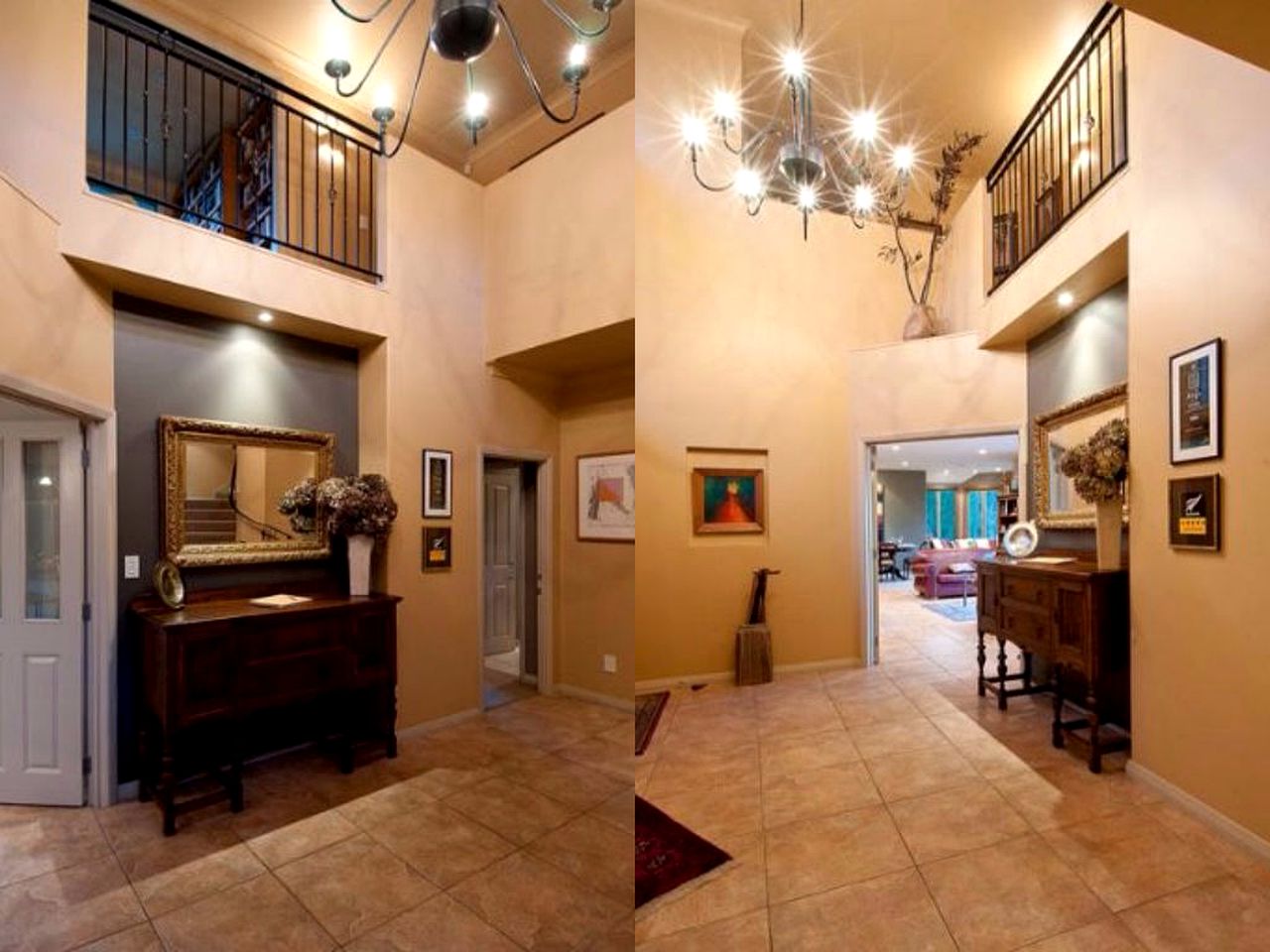 Luxury Vacation Room Rental in Stunning Lodge, Katikati, New Zealand