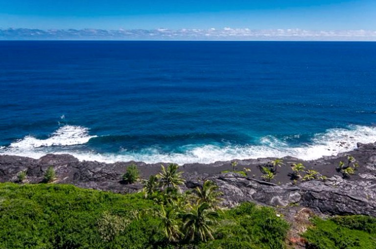 Nature Lodges (Pahoa, Hawaii, United States)
