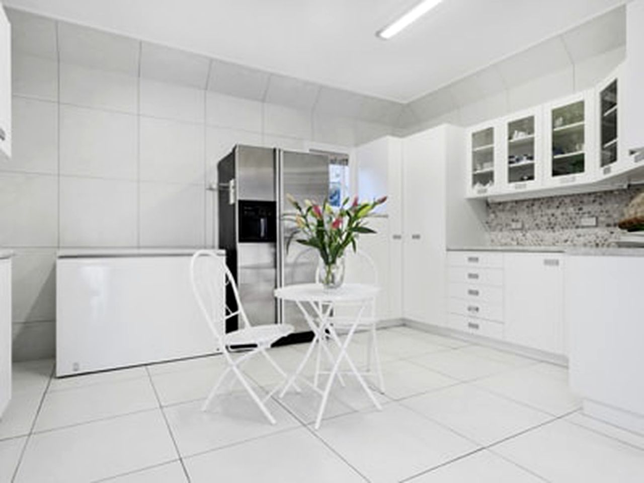 Stately Accommodation with a Pool Table near Gorgeous Lake Karapiro, North Island