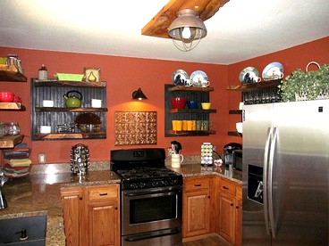 Rustic Mountain Cabin Rental near Hot Springs in Pagosa Springs, Colorado photo 3