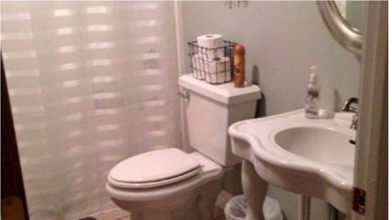 Cabins (Cookeville, Tennessee, United States)