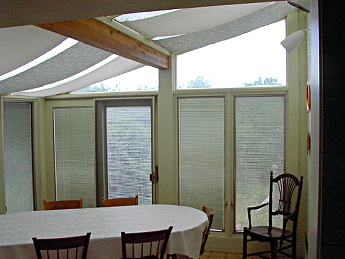 Cottages (Twodot, Montana, United States)