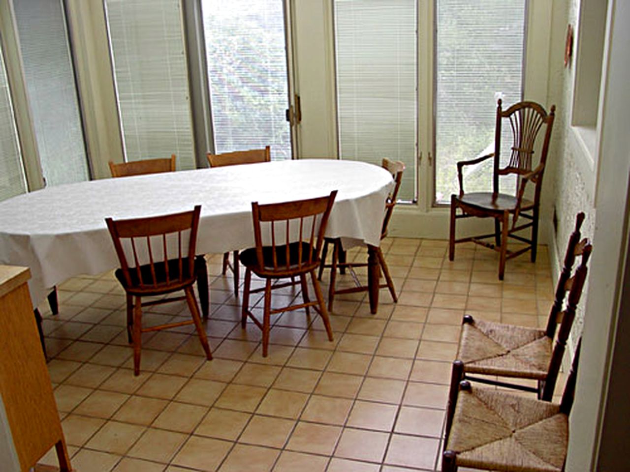 Tranquil Cottage on a Ranch Stay near the Crazy Mountains in Montana